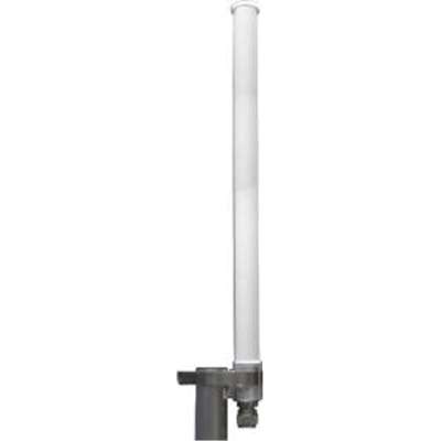 HPE Aruba Antenna-3x3-5010 3-pack 5GHz 10dBi Omni