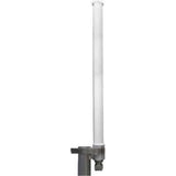HPE Aruba Antenna-3x3-5010 3-pack 5GHz 10dBi Omni