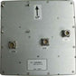 HPE Aruba Antenna-3x3-5712 5GHz 12dBi Sector