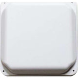HPE Aruba Antenna-3x3-D608 2.4/5GHz 8dBi Panel