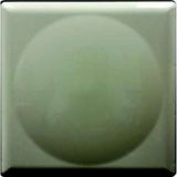 HPE Aruba Antenna-4X4-5314 5GHz 14dBi Panel