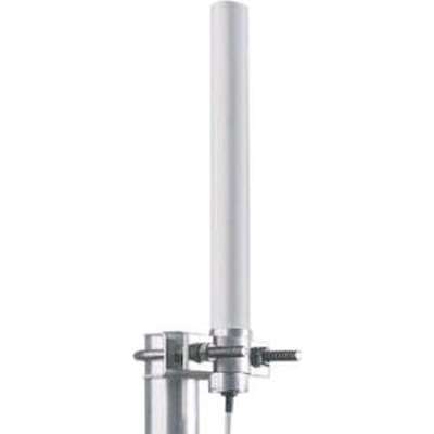HPE Aruba AP-Antenna-19 2.4/5GHz 3/6dBi Omni