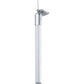 HPE Aruba AP-Antenna-19 2.4/5GHz 3/6dBi Omni