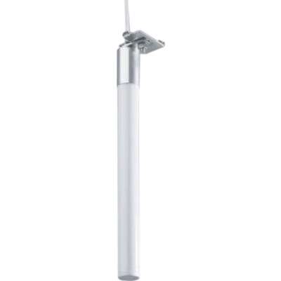 HPE Aruba AP-Antenna-19 2.4/5GHz 3/6dBi Omni