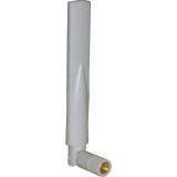 HPE Aruba AP-Antenna-1W 2.4/5GHz 4/6dBi Omni