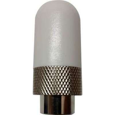 HPE Aruba AP-Antenna-32 2.4/5GHz 2/4dBi Omni