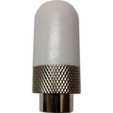 HPE Aruba AP-Antenna-32 2.4/5GHz 2/4dBi Omni