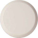 HPE Aruba AP-Antenna-40 2.4/5GHz 4/4dBi 4x4 Omni