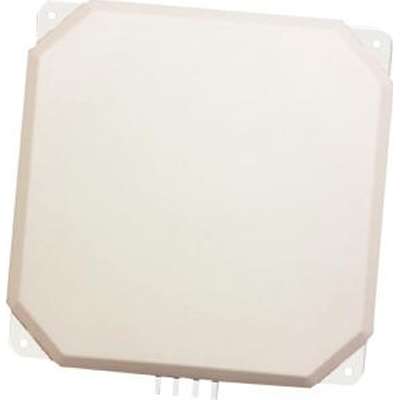 HPE Aruba AP-Antenna-45 2.4/5GHz 5dBi 4x4 Panel