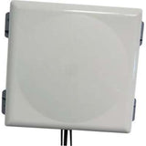 HPE Aruba AP-Antenna-48 2.4/5GHz 8dBi 4x4 Panel