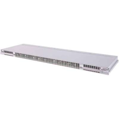 HPE 12916E 21.6TBPS Type H Fab Module