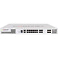 Fortinet H/W Plus 1-Year 24x7 UTM Bundle