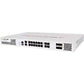 Fortinet H/W Plus 1-Year 24x7 UTM Bundle