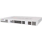 Fortinet H/W Plus 3-Year 24X7UTM Bundle
