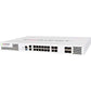 Fortinet H/W Plus 1-Year 24x7 UTM Bundle