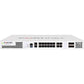 Fortinet H/W Plus 1-Year 24x7 UTM Bundle