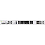 Fortinet H/W Plus 1-Year 24x7 UTM Bundle