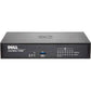 Sonicwall TZ400 GEN5 Firewall Replacement with AGSS 1-Year