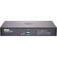 SonicWall TZ500 Wireless-AC GEN5 Firewall Replacement with AGSS 1-Year
