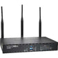 SonicWall TZ500 Wireless-AC GEN5 Firewall Replacement with AGSS 1-Year