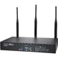 SonicWall TZ500 Wireless-AC GEN5 Firewall Replacement with AGSS 1-Year