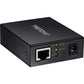 TRENDnet 100/1000Base-T to 1000Base-SX/
