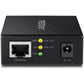 TRENDnet 100/1000Base-T to 1000Base-SX/