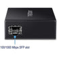 TRENDnet 100/1000Base-T to 1000Base-SX/