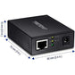 TRENDnet 100/1000Base-T to 1000Base-SX/