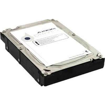 Axiom Upgrades 1TB Hard Drive SATA 7.2K 6GB/S LFF Bare 0C19502