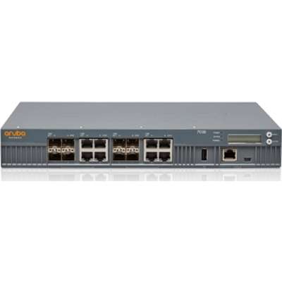 HPE 7030 64 Ap Branch Controller