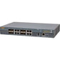 HPE 7030 Fips TAA Branch Controller