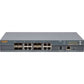 HPE 7030 Fips TAA Branch Controller