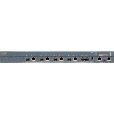 HPE 7205 Fips TAA Controller