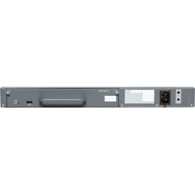 HPE 7205 Fips TAA Controller