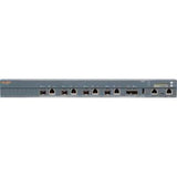 HPE 7205 Fips TAA Controller
