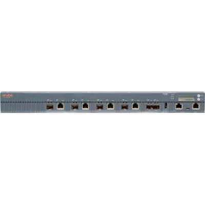 HPE 7205 Fips TAA Controller