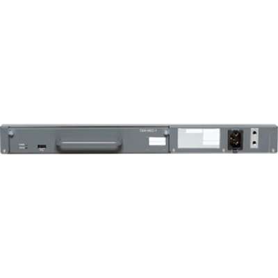 HPE 7205 Fips TAA Controller