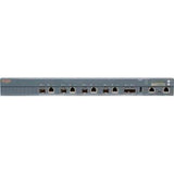 HPE 7205 Fips TAA Controller