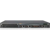 HPE 7210 Fips TAA Controller