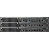 HPE 7220DC Controller