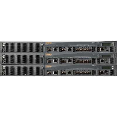 HPE 7220 Fips TAA Controller