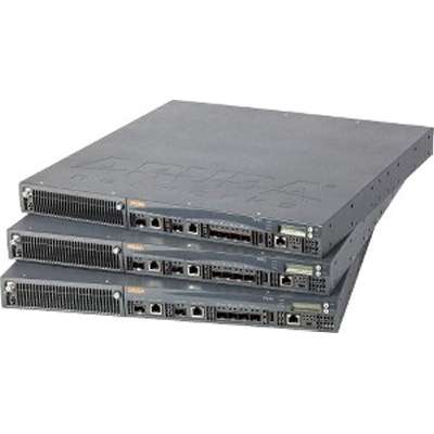 HPE 7220 Fips TAA Controller