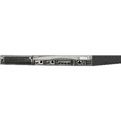 HPE Upgrade 7240XM Controller Memory