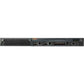 HPE Upgrade 7240XM Controller Memory