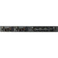 HPE Upgrade 7240XM Controller Memory