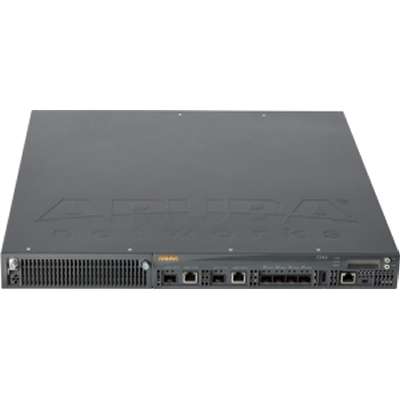 HPE Upgrade 7240XM Controller Memory