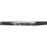 HPE Upgrade 7240XMDC Controller Memory