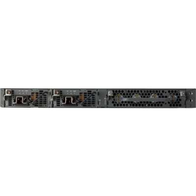 HPE Aruba 7210 RW Controller