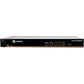 Vertiv 48 Port ACS 8000 Console Server with  Single AC Power Supply TAA Compliant